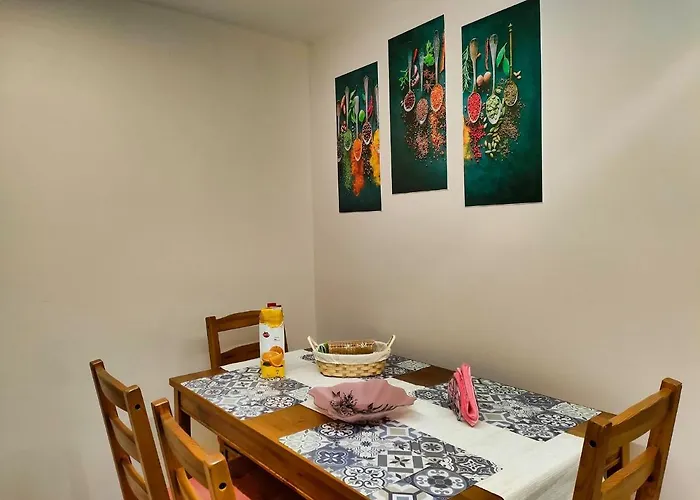 The Stone House Vakantiehuis *