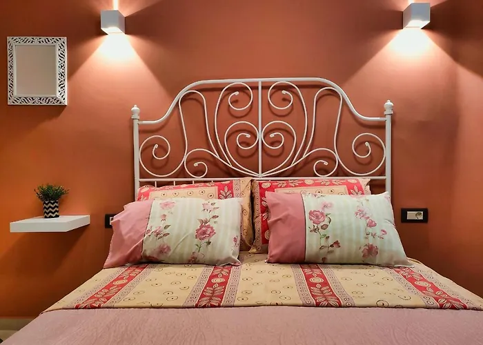 The Stone House Kalambaka