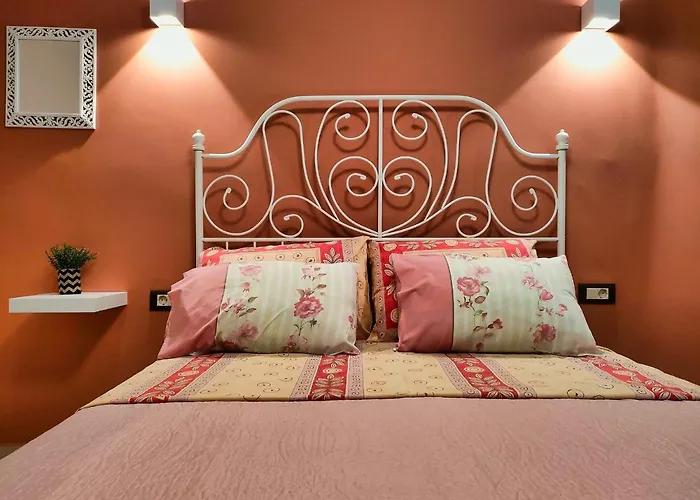 The Stone House * Kalambaka